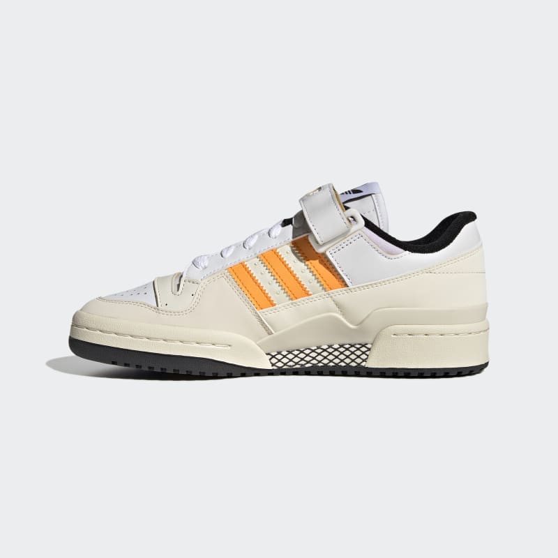 adidas Originals Wmns Forum 84 Low