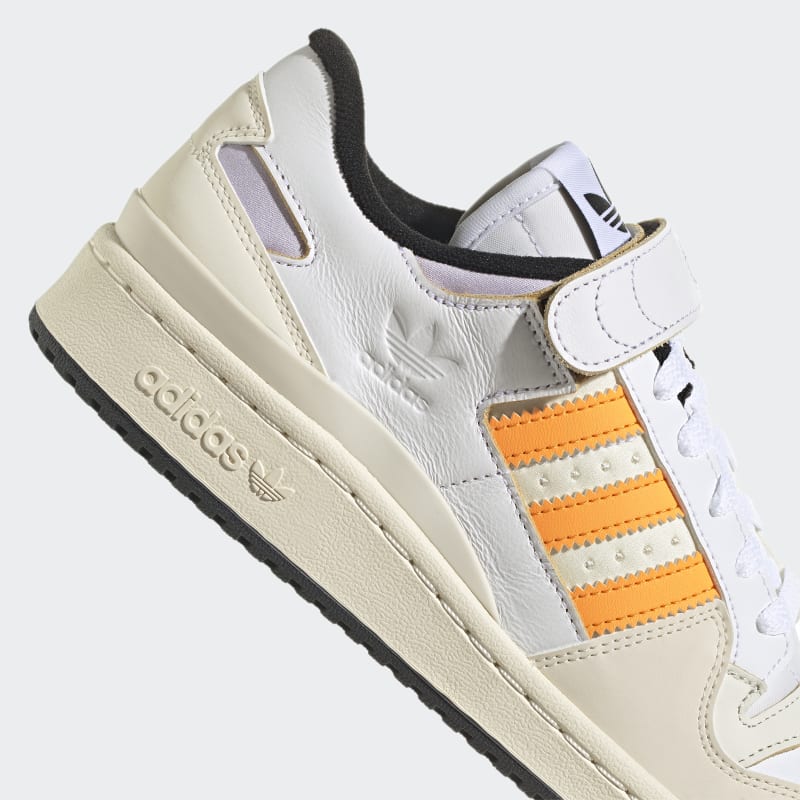 adidas Originals Wmns Forum 84 Low