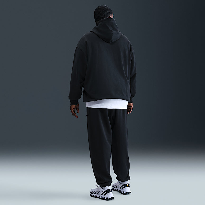 Nike Solo Swoosh