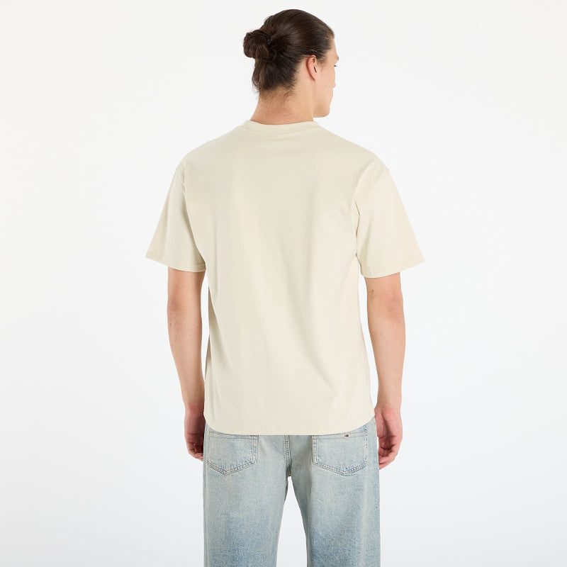 Nike ACG Men's T-Shirt Lt Khaki