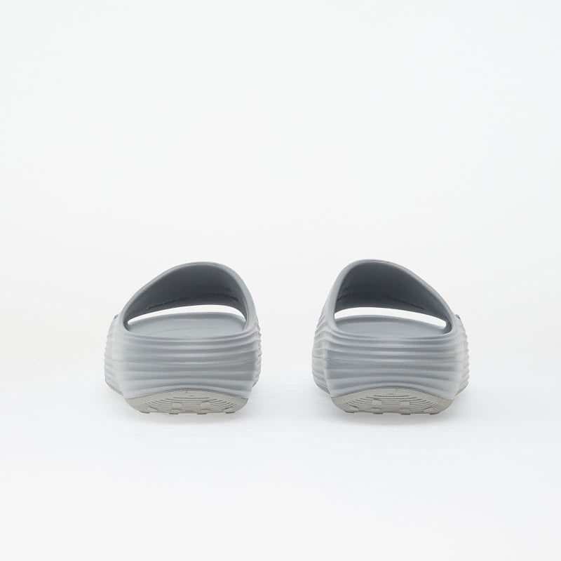 Nike Reactx Rejuven8 Wolf Grey/ Wolf Grey-Wolf Grey