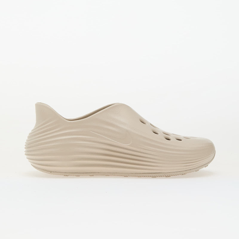 Nike Reactx Rejuven8 Lt Orewood Brn/ Lt Orewood Brn