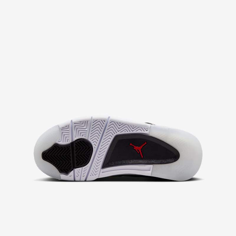 Air Jordan 4 Rm