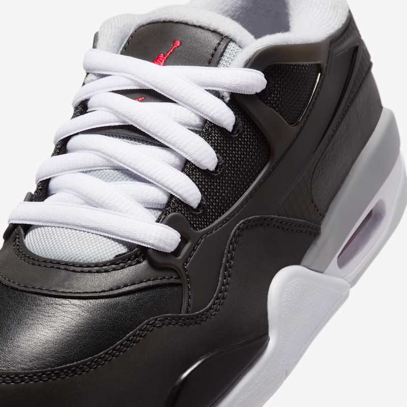 Air Jordan 4 Rm