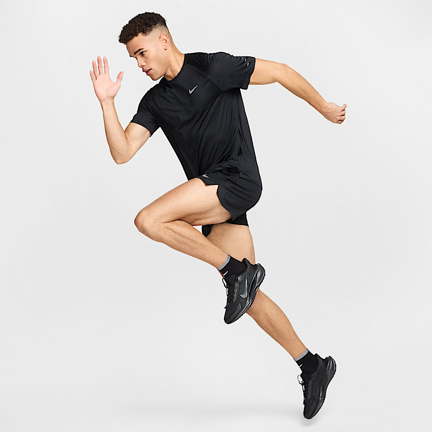 Nike Stride