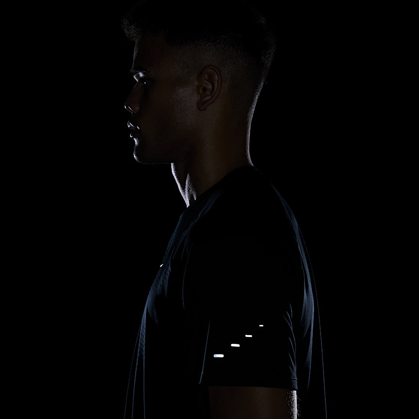 Nike Stride