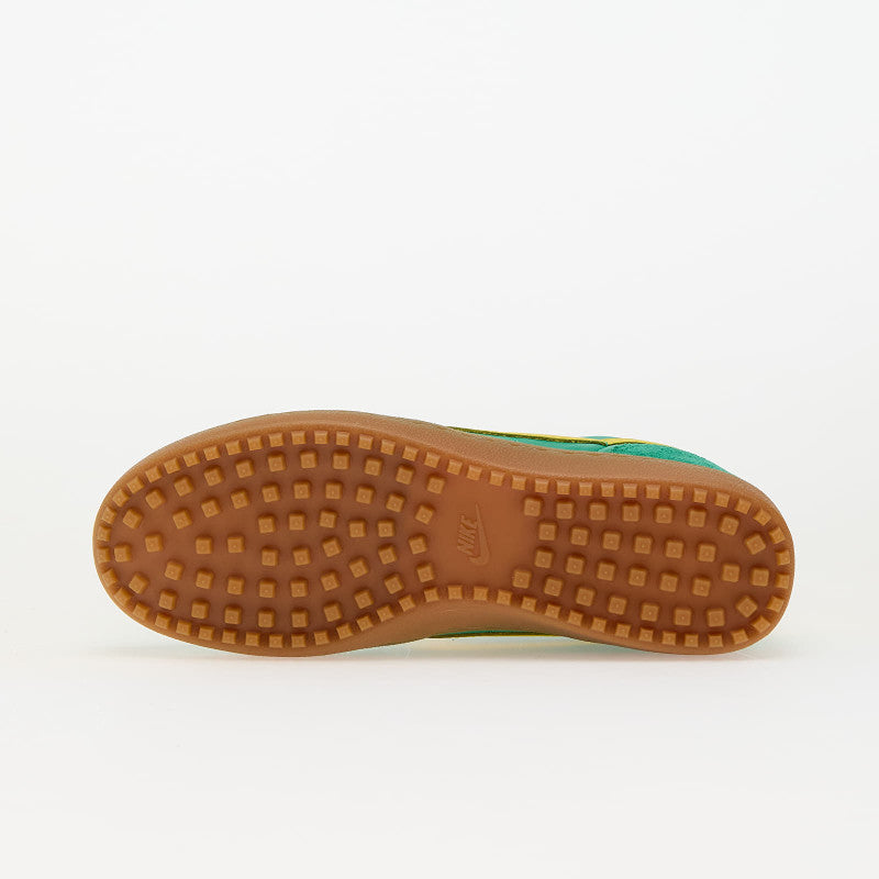Nike Wmns Field General Stadium Green/ Lightening-Sail