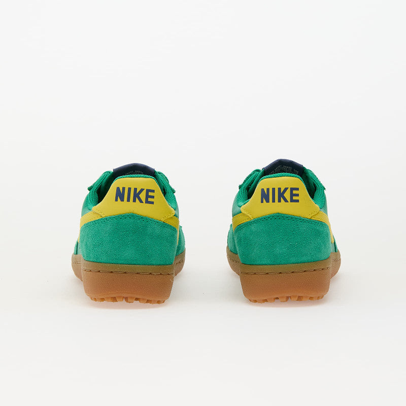Nike Wmns Field General Stadium Green/ Lightening-Sail
