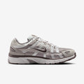 Nike Wmns P-6000