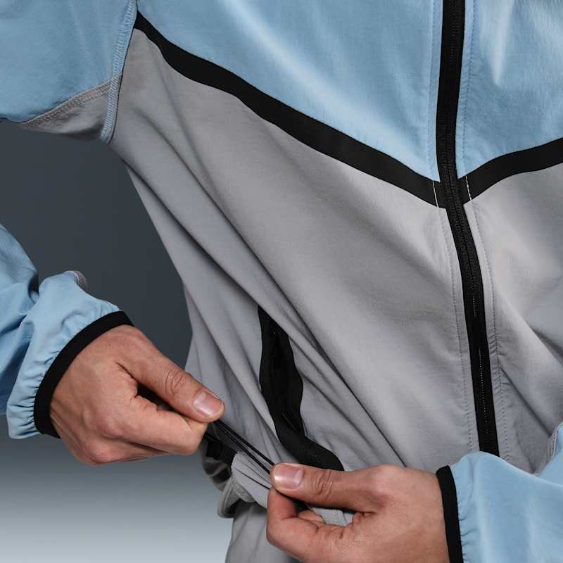 Nike Tech