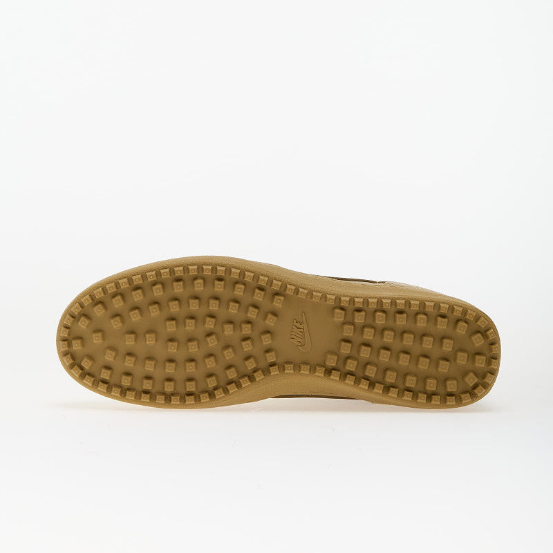 Nike Field General Parachute Beige/ Parachute Beige-Parachute Beige-Black