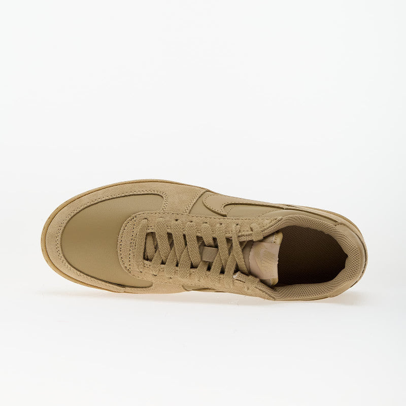 Nike Field General Parachute Beige/ Parachute Beige-Parachute Beige-Black