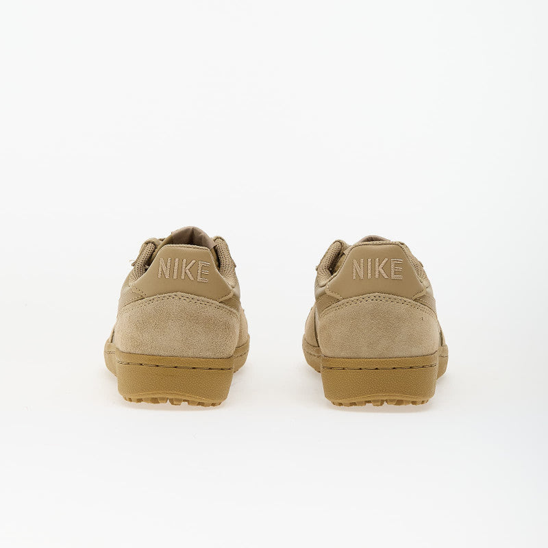 Nike Field General Parachute Beige/ Parachute Beige-Parachute Beige-Black
