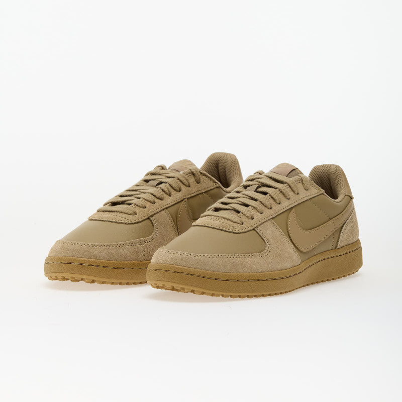 Nike Field General Parachute Beige/ Parachute Beige-Parachute Beige-Black