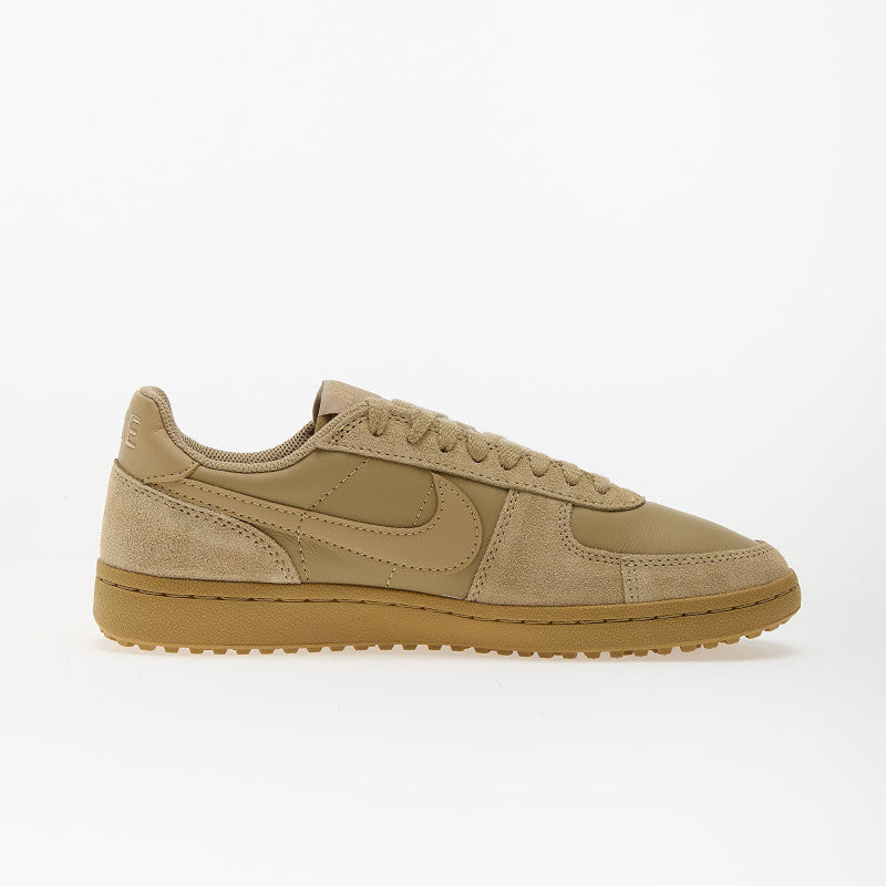 Nike Field General Parachute Beige/ Parachute Beige-Parachute Beige-Black
