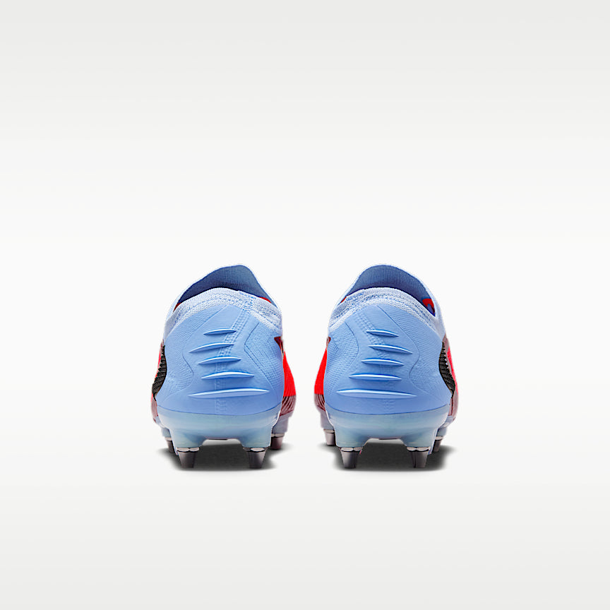 Nike Phantom 6 Low Elite