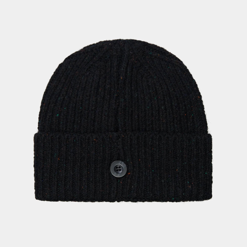 Carhartt WIP Anglisti žieminė kepurė