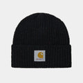 Carhartt WIP Anglisti žieminė kepurė
