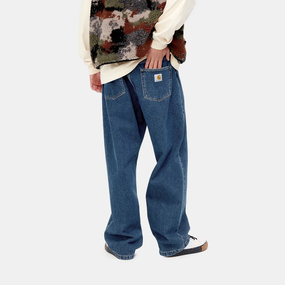 Carhartt WIP Landon džinsai