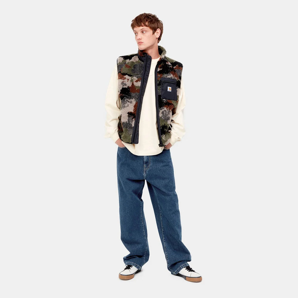 Carhartt WIP Landon džinsai
