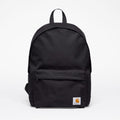 Carhartt WIP Jake kuprinė