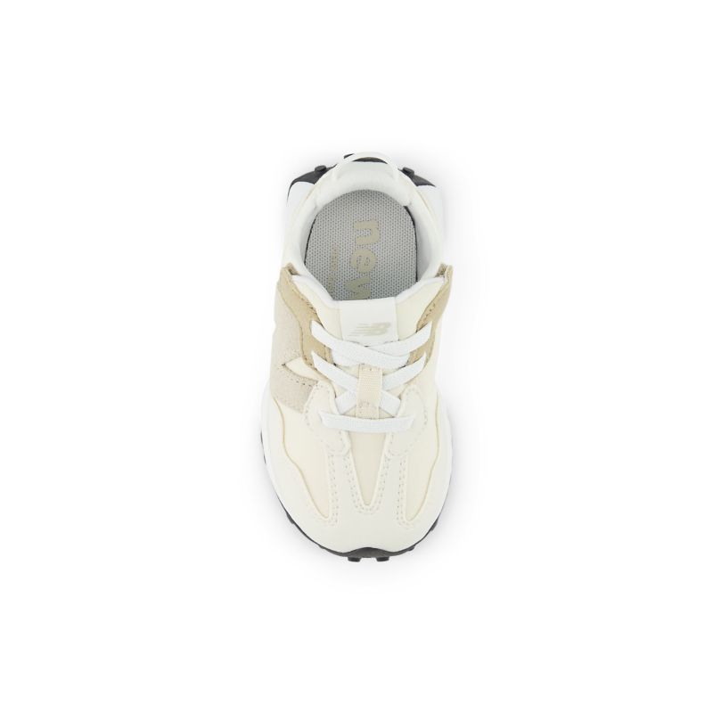 New Balance 327