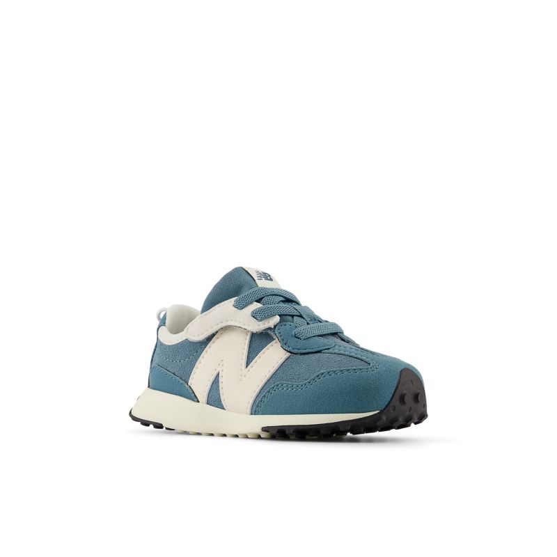 New Balance 327