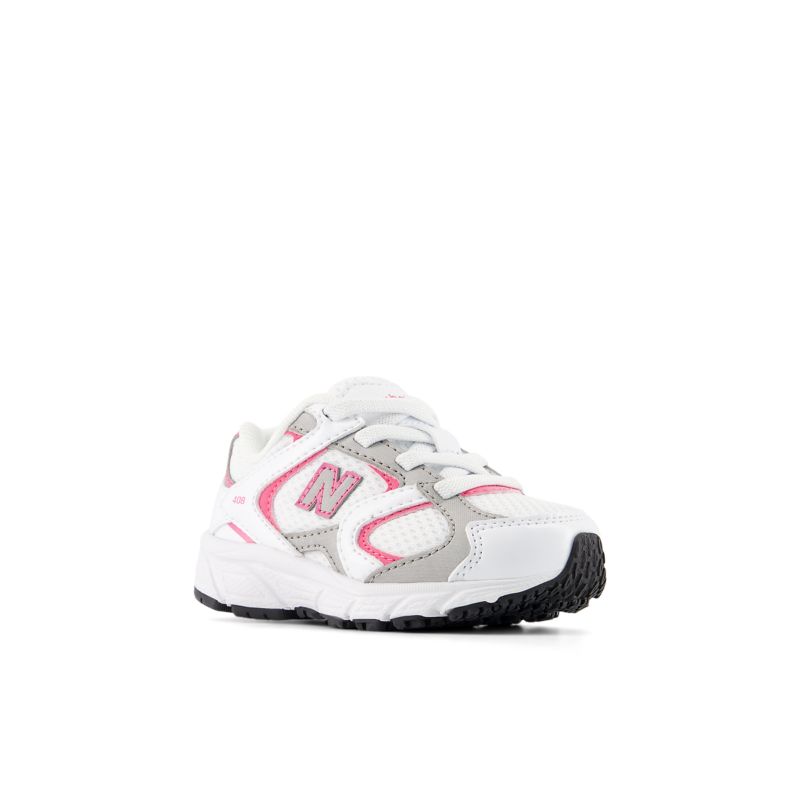 New Balance 408