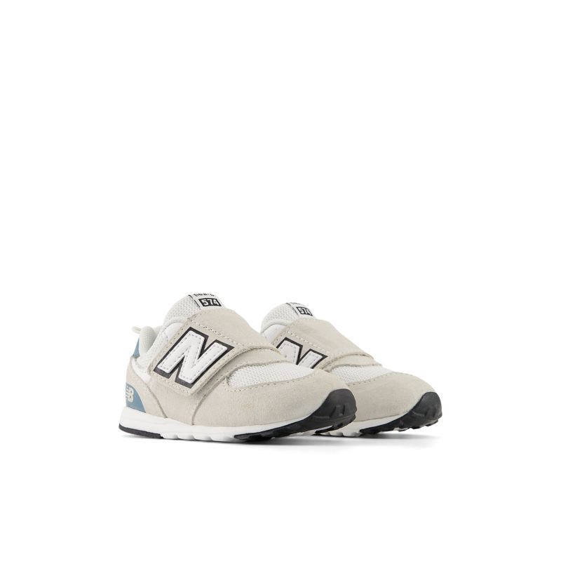 New Balance 574