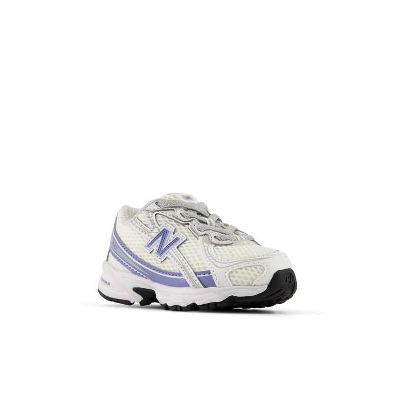 New Balance 408