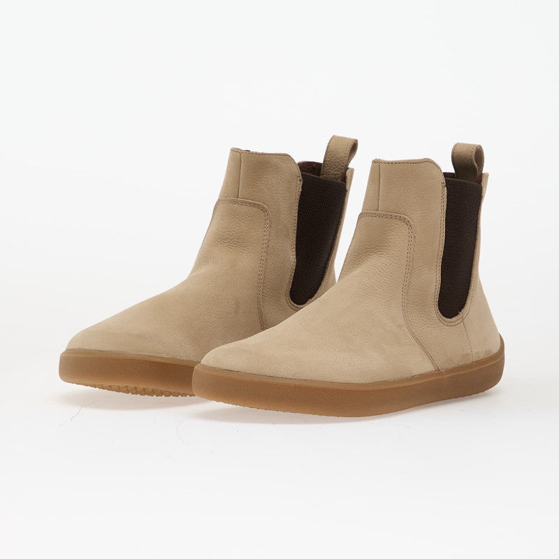Be Lenka Entice Neo Matt Sand