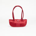 adidas Bowling Bag Satin Team Victory Red
