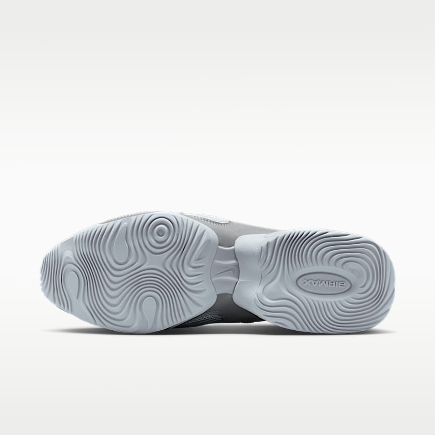 Nike Wmns Air Max Muse