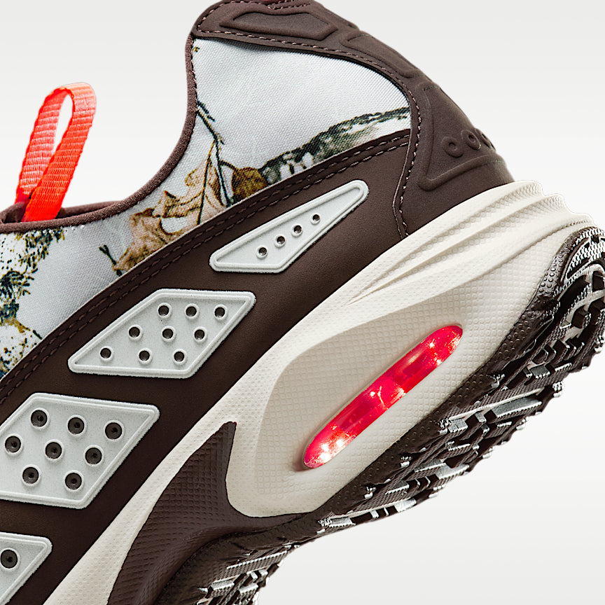 Nike Wmns Air Max SNDR RealTree