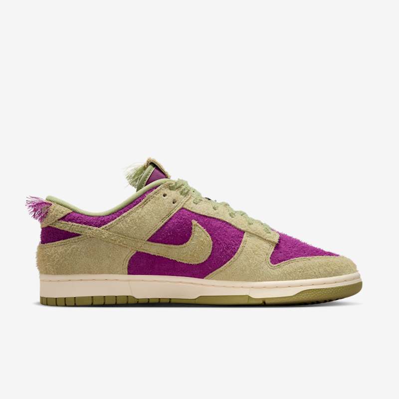 Nike Dunk Low Retro Se