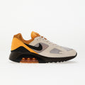 Nike Air 180 Lt Orewood Brn/ Black-College Grey