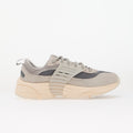 Jordan Trunner O/S Lt Iron Ore/ Legend Md Brown-Smoke Grey
