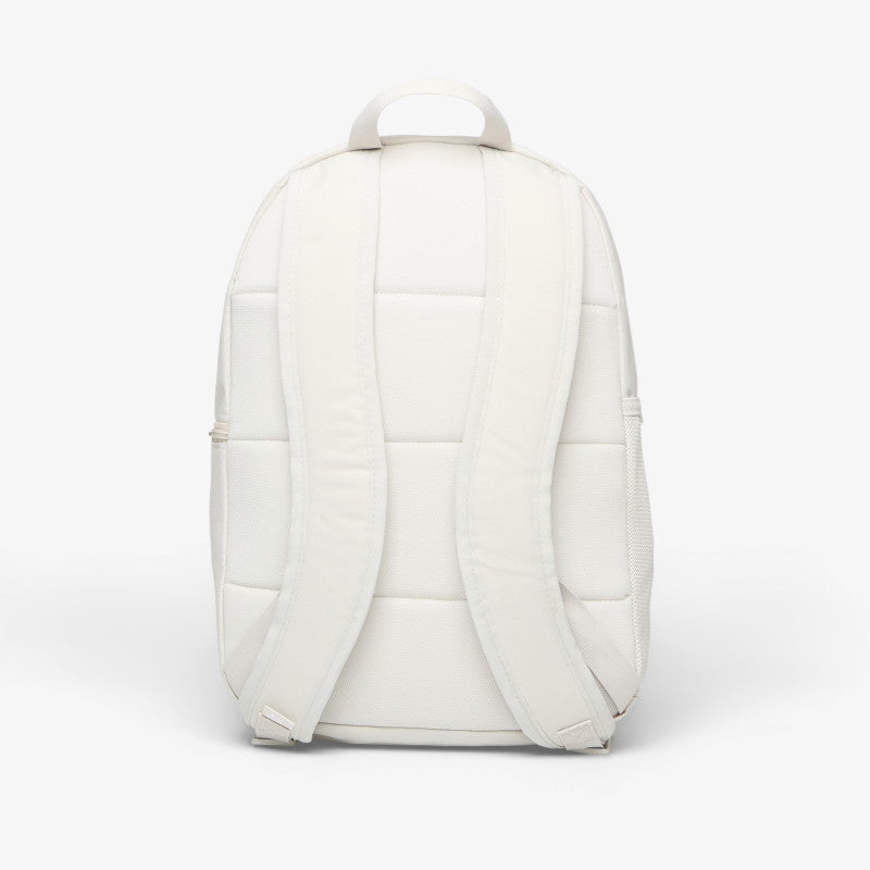 Nike Heritage Backpack 2.0 23L Light Bone/ Light Bone/ White 23