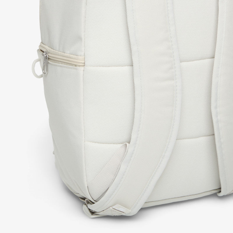 Nike Heritage Backpack 2.0 23L Light Bone/ Light Bone/ White 23