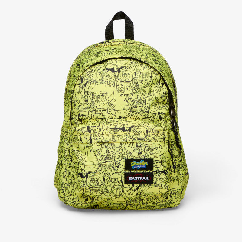 Nike Heritage Backpack 2.0 23L Light Bone/ Light Bone/ White 23