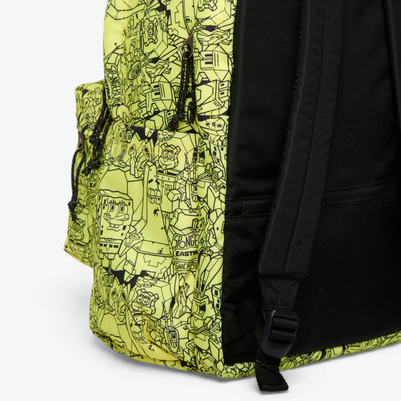 Nike Heritage Backpack 2.0 23L Light Bone/ Light Bone/ White 23