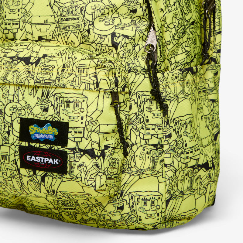 Nike Heritage Backpack 2.0 23L Light Bone/ Light Bone/ White 23