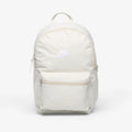 Nike Heritage Backpack 2.0 23L Light Bone/ Light Bone/ White 23