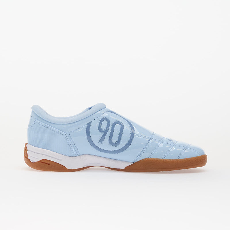 Nike Wmns T90 Celestine Blue/ Work Blue-White