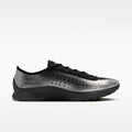 Nike Wmns Air Superfly Mtlc Silver/ Black-Anthracite-Volt