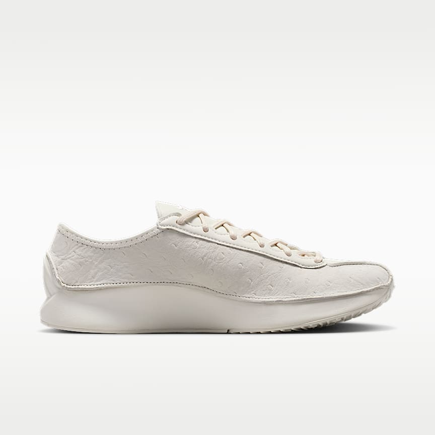 Nike Wmns Air Superfly Phantom/ Phantom-Phantom