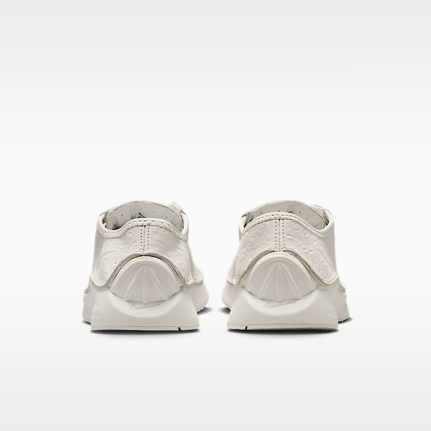Nike Wmns Air Superfly Phantom/ Phantom-Phantom