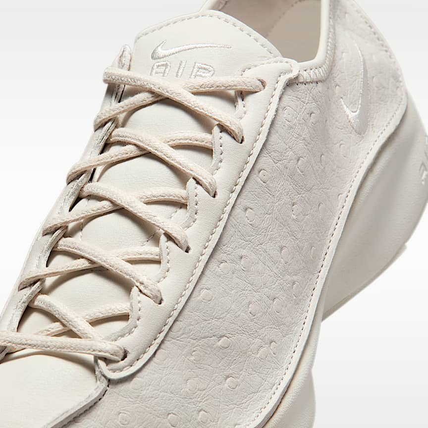 Nike Wmns Air Superfly Phantom/ Phantom-Phantom