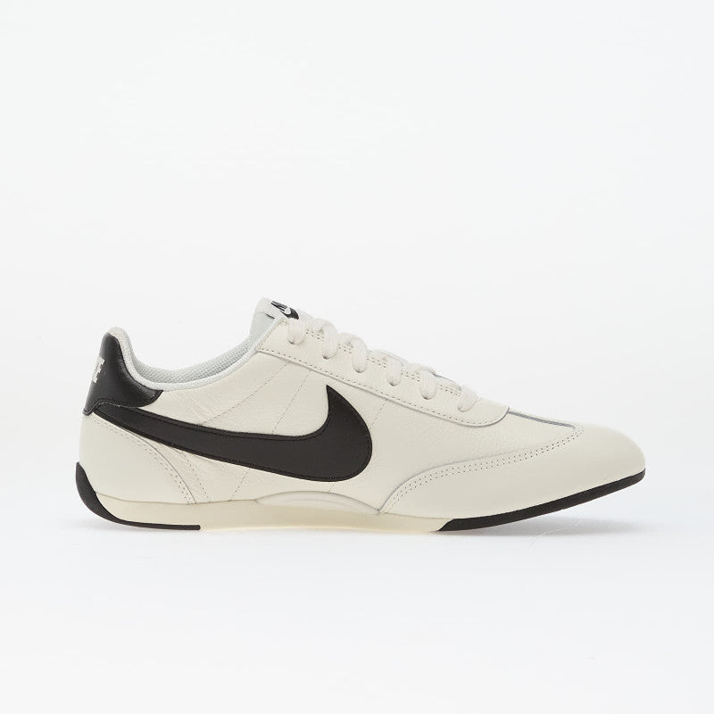 Nike Sprint Sister 2026 Sail/ Black-Sail