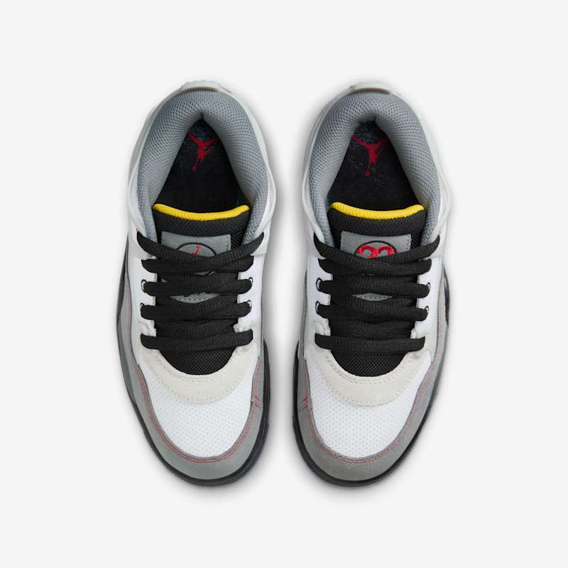 Air Jordan 4 RM Premium